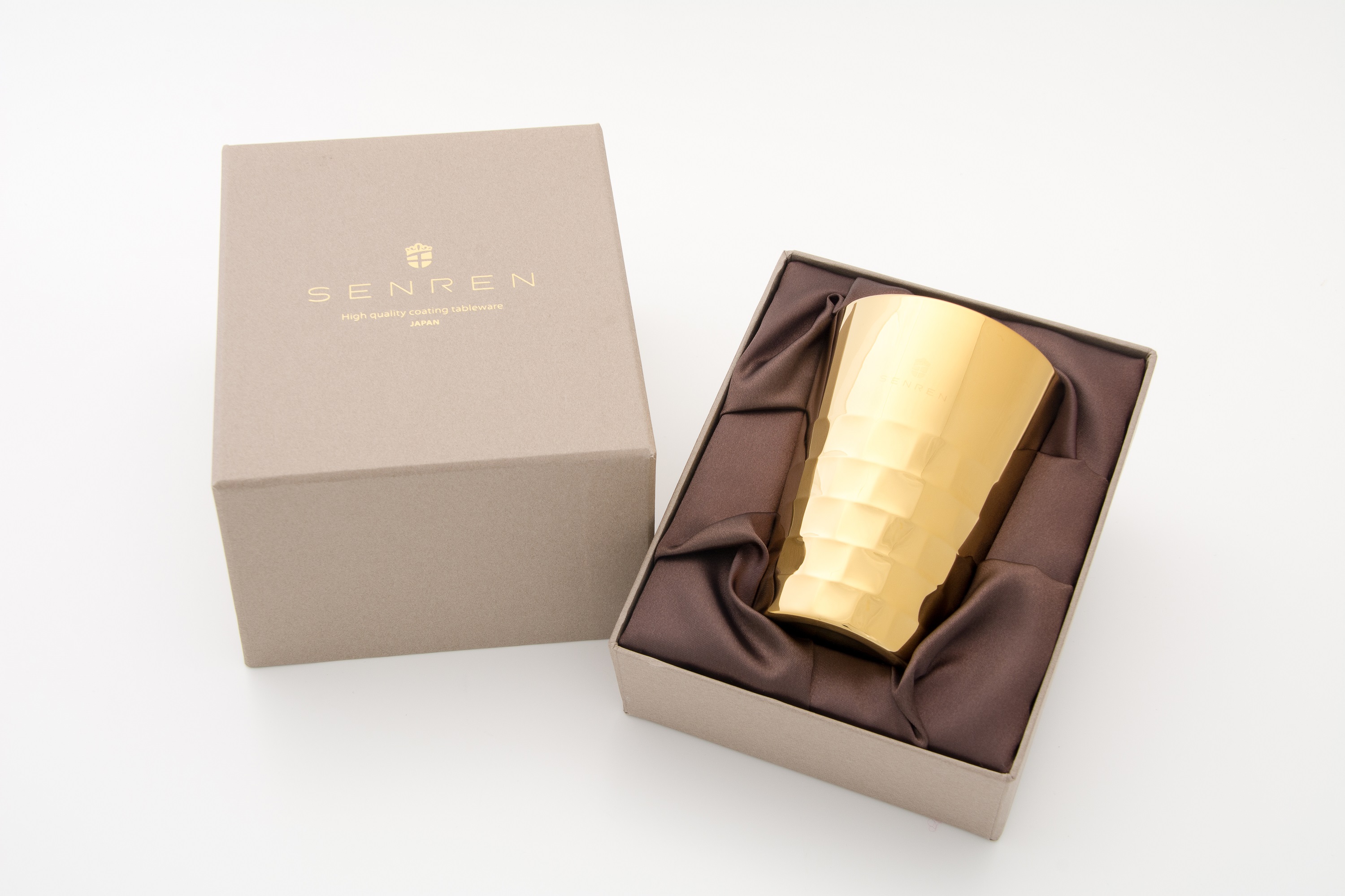 タンブラー(260cc)